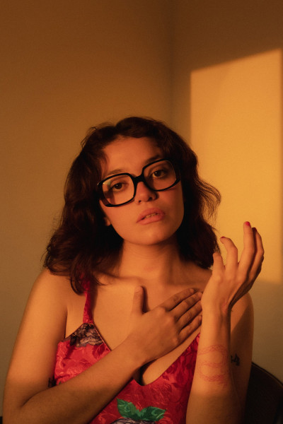 Mar Lara