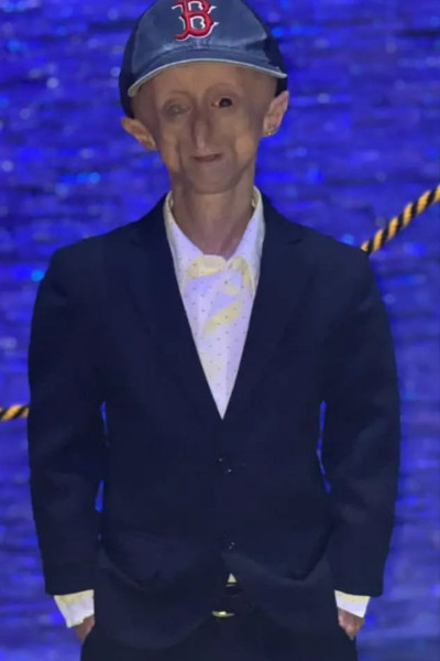 Mateo Vaquer Ruiz de los Llanos