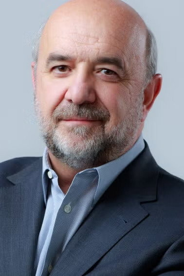 Mikel Lejarza
