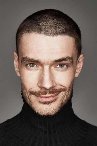 Maksim Matwiejew