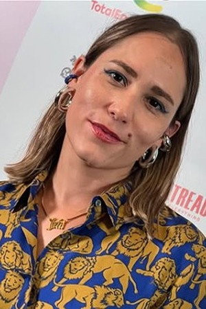 Mariana Monclova
