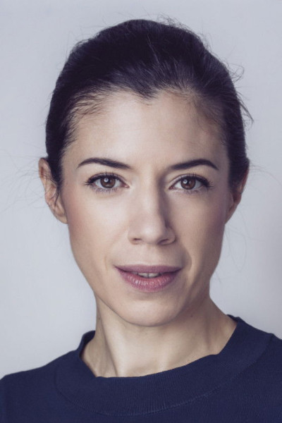 Michaela Majerníková