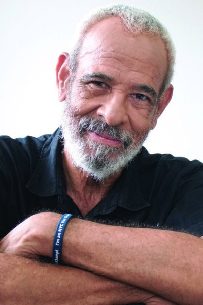 Miguel Angel Martinez