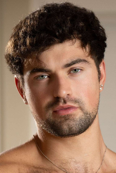 Mike Monroe
