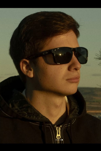 Mario Ortiz
