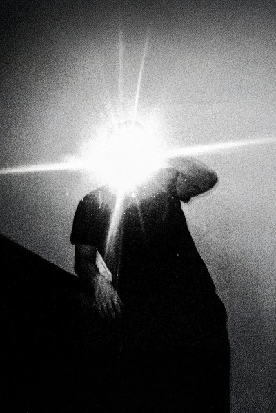 Marc Perez