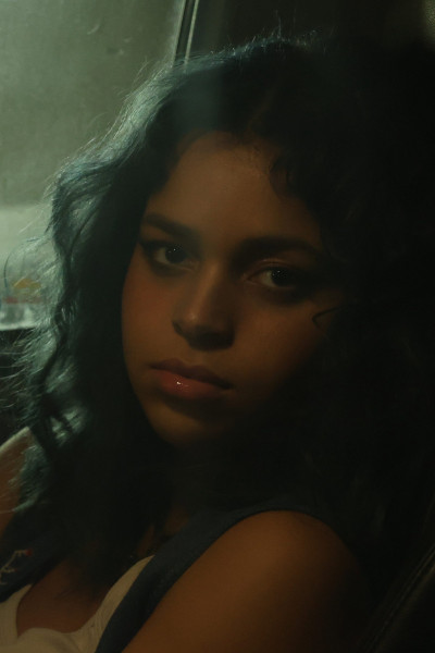 Maria Rodrigues