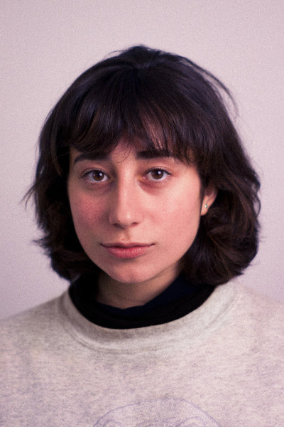 Mariane Rech