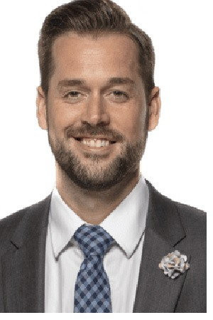 Mike Rome