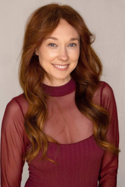 Miki Reaume