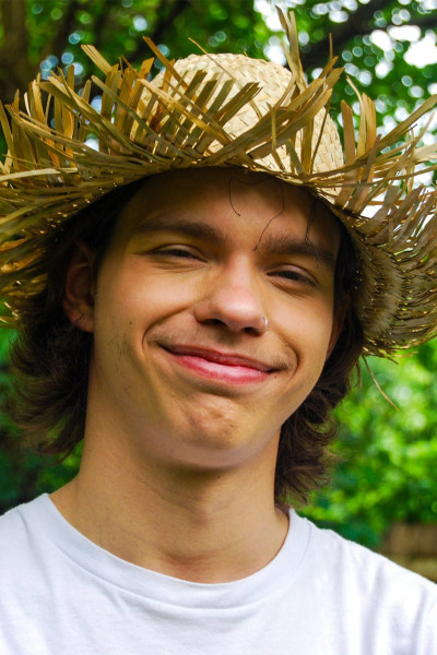 Michael Schimmer