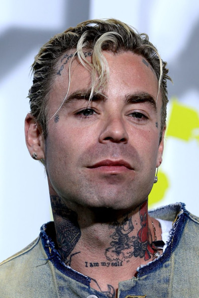 Mod Sun