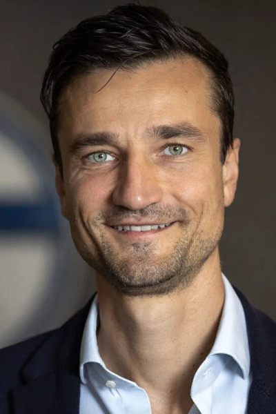 Matthias Tillmann