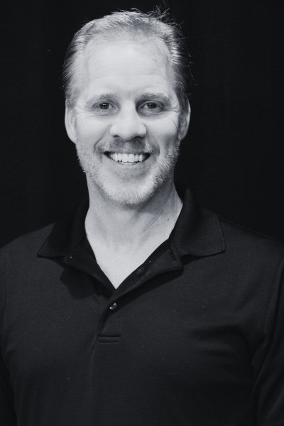 Michael J. Taylor