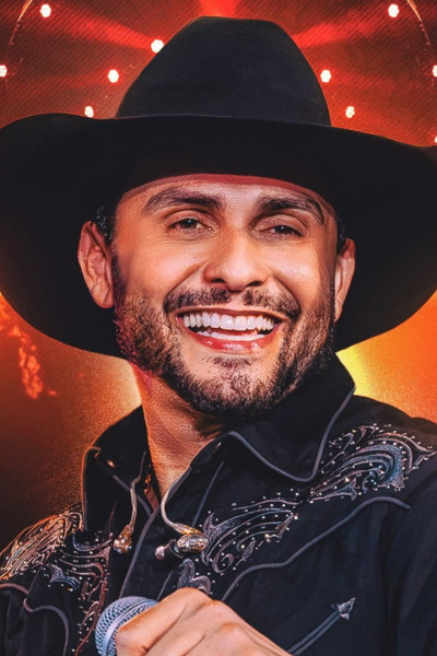 Mano Walter