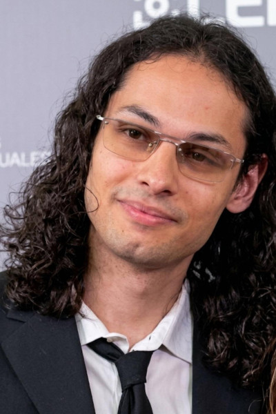 Marc Ximelis