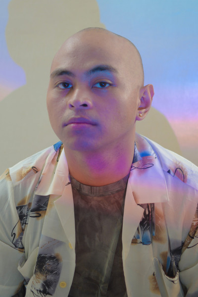 Neo Bryce