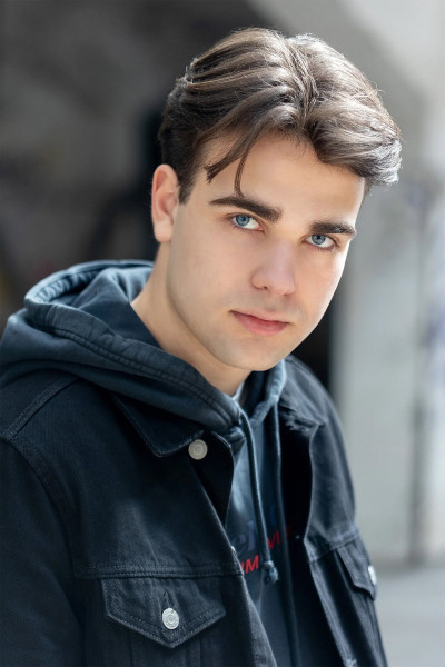 Nikola Brun