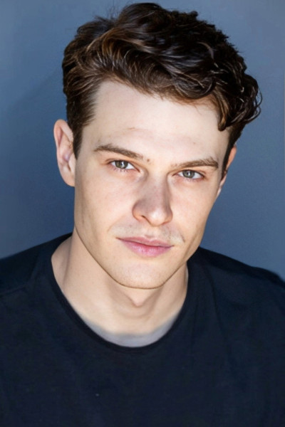 Nilo Benicio