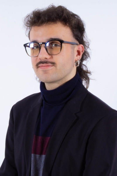 nacho v. carrión