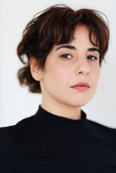 Naiara Carmona