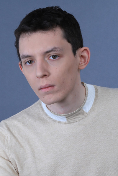 Norman Colombo
