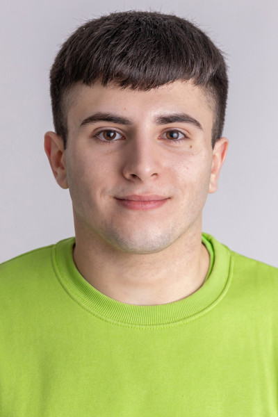 Nel González