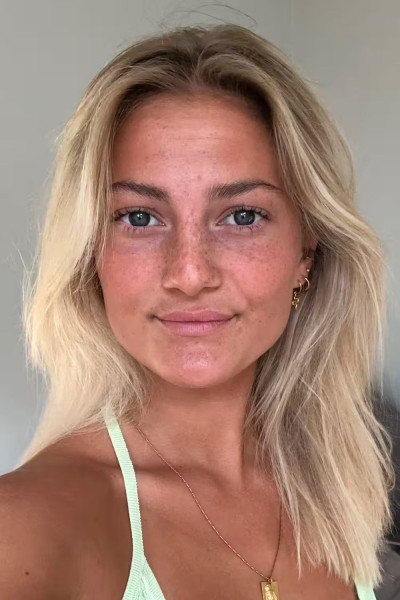 Noëlle Gutierrez