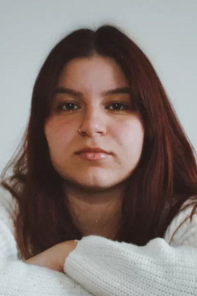 Nada Khalifa
