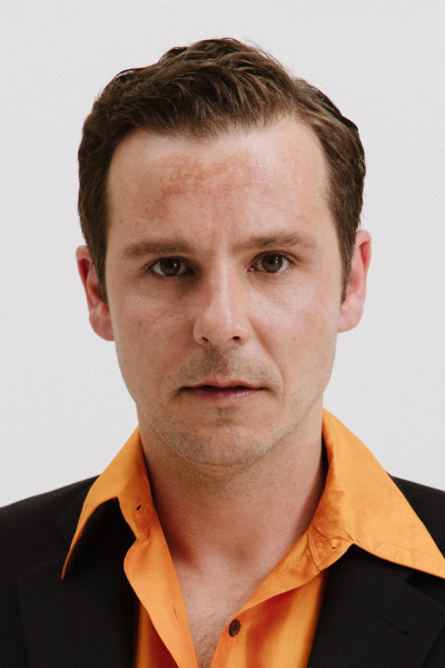 Nils Kahnwald