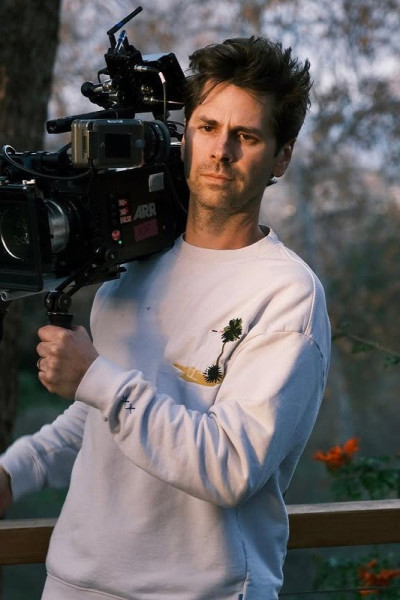Noam Kroll