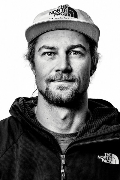 Nick McNutt