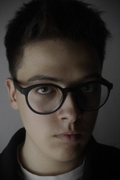 Nick Mirchev