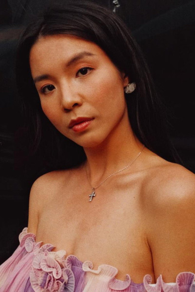 Ngo Hong Ngoc