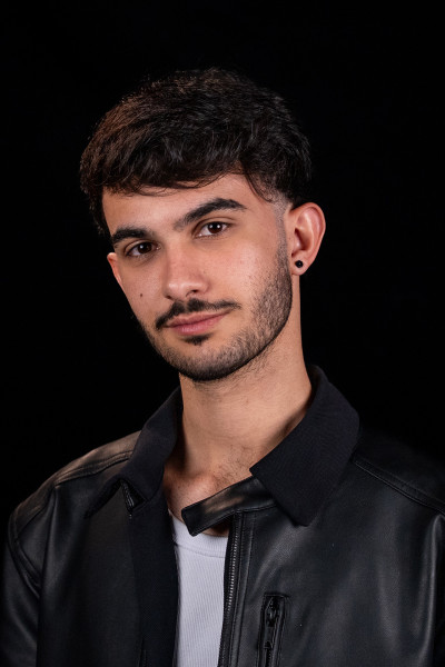 Nilton Silva