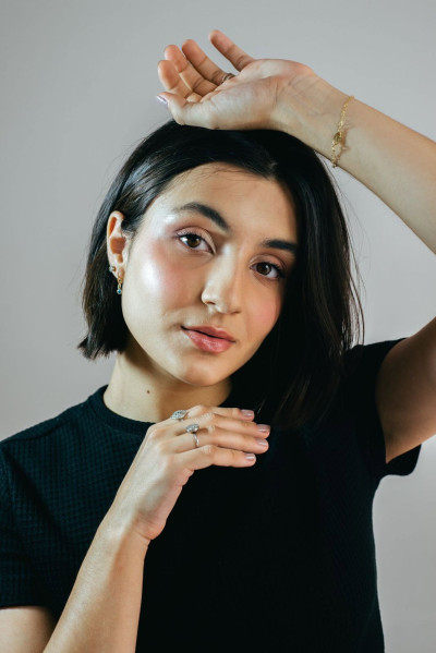 Nati Tar
