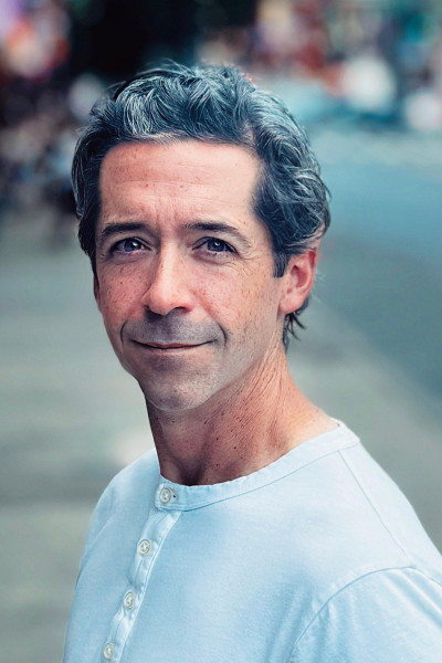 Neal Tyler