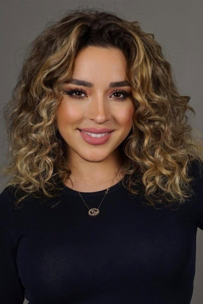 Nuranə Tohidi