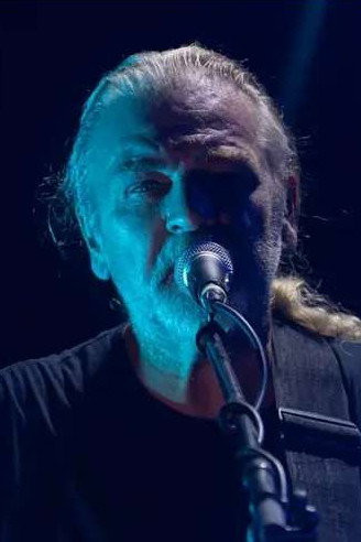 Nikola Vranjković