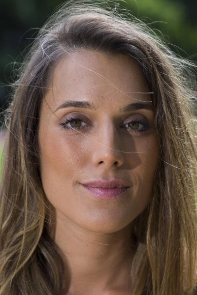 Pálmai Anna