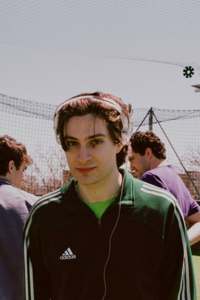 Paul Cellini