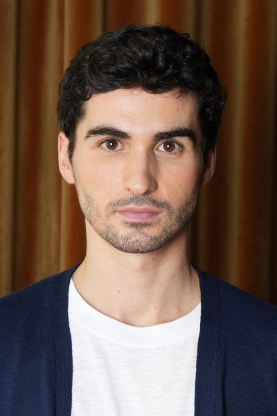Pedro Fontes