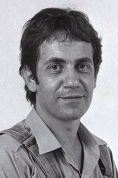 Paulo José