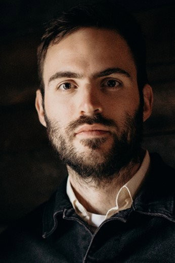 Pier-Luc Latulippe