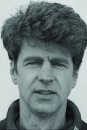 Paul de Nooijer