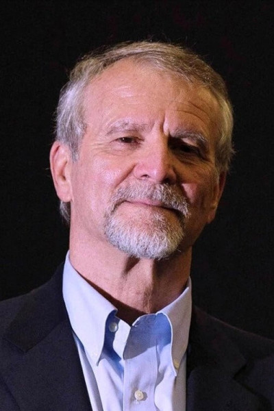 Paul-Henri Nargeolet
