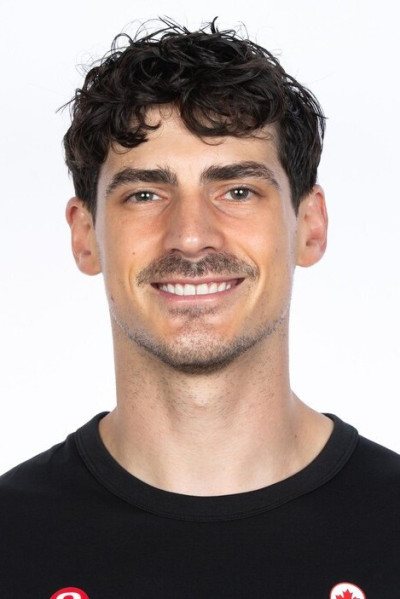 Paul Poirier