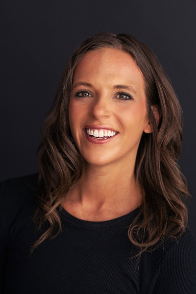 Paige Trombley