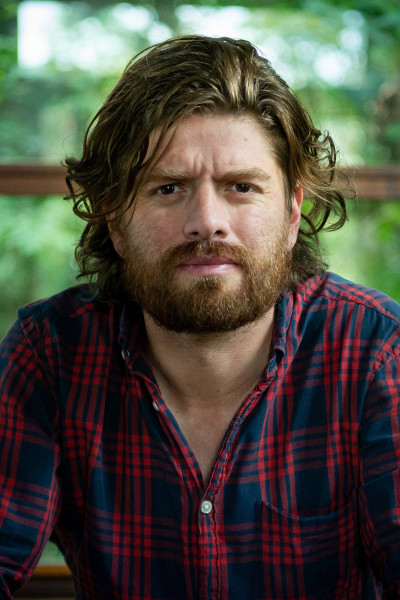 Pedro Pablo Vega