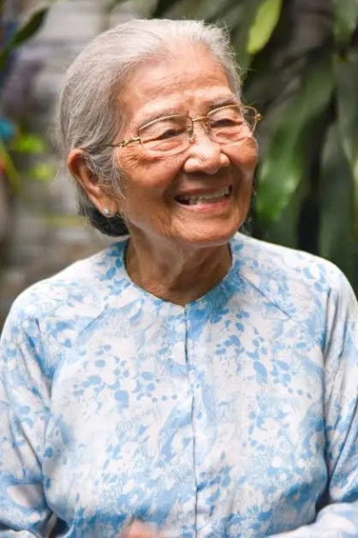Phi Điểu